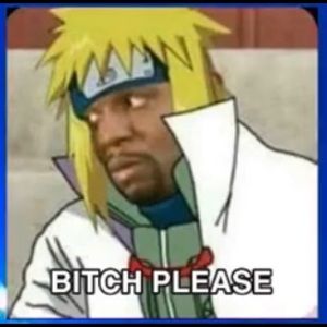 Meet your Posher, Deshawn